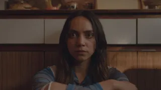 Krvavý král (6/6)