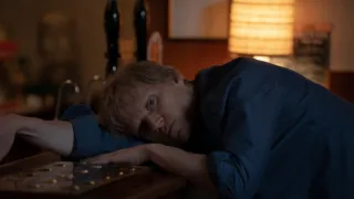 Krvavý král (6/6)