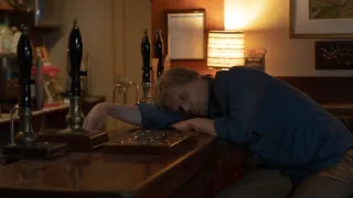 Krvavý král (6/6)