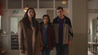 Krvavý král (6/6)