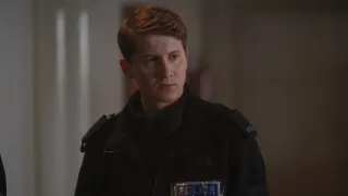 Krvavý král (6/6)