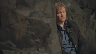 Krvavý král (6/6)