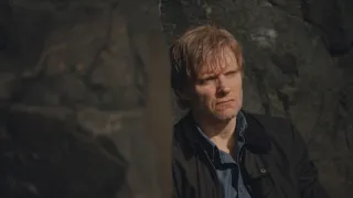 Krvavý král (6/6)