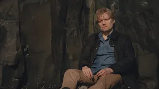 Krvavý král (6/6)
