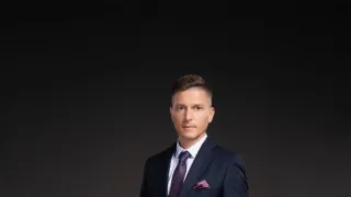TV2 Híradó (42)
