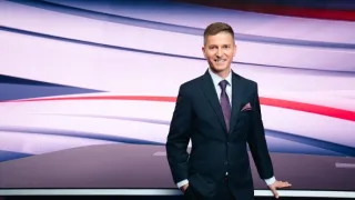 TV2 Híradó (42)