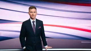 TV2 Híradó (42)