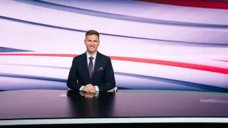 TV2 Híradó (42)
