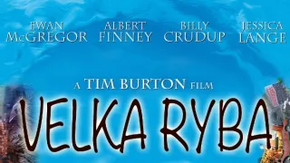 Velká ryba