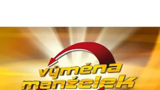 Výmena manželiek X