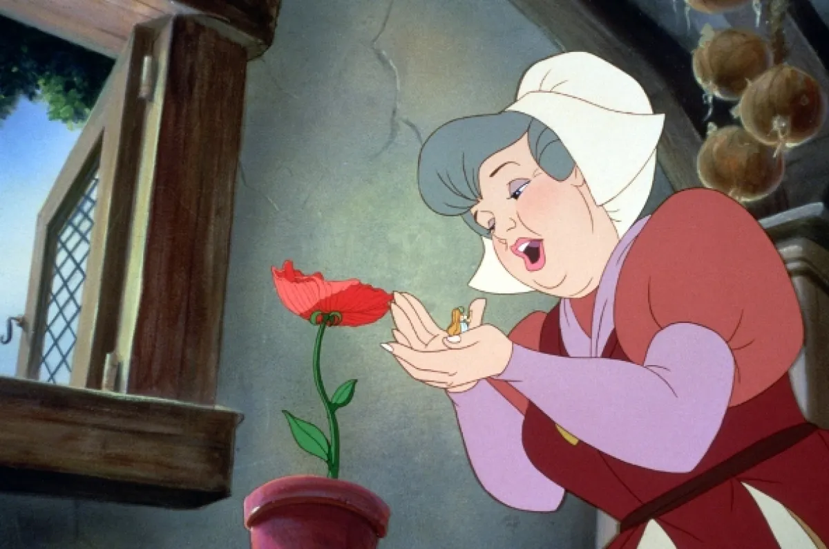 O Malence, 1993 - fotogaléria