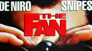 Fanatik