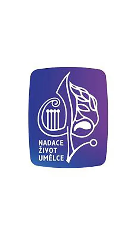 30 let Nadace Život umělce - fotogaléria