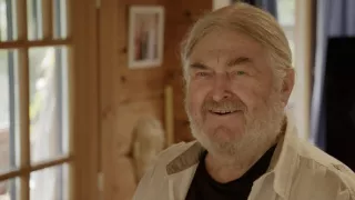 Desatoro podľa Ringa