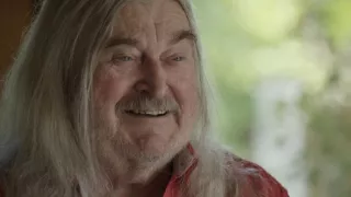 Desatoro podľa Ringa