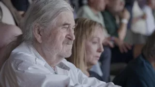 Desatoro podľa Ringa