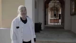 Desatoro podľa Ringa