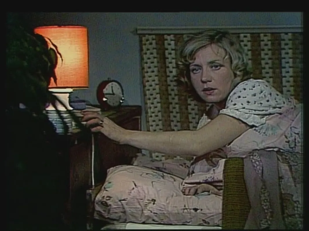 Myš, 1981 - fotogaléria