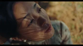 Mitsuko: Hraběnka v srdci Evropy