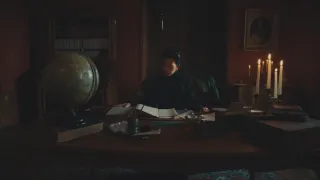 Mitsuko: Hraběnka v srdci Evropy