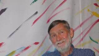 Liberecké svedectvá - iné osudy