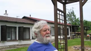 Liberecké svedectvá - iné osudy