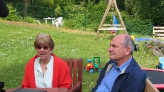 Liberecké svedectvá - iné osudy