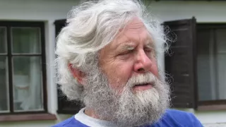 Liberecké svedectvá - iné osudy