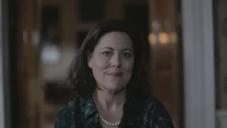 Diana (3/6)