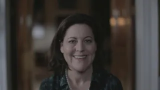 Diana (3/6)