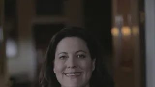 Diana (3/6)