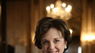 Diana (3/6)