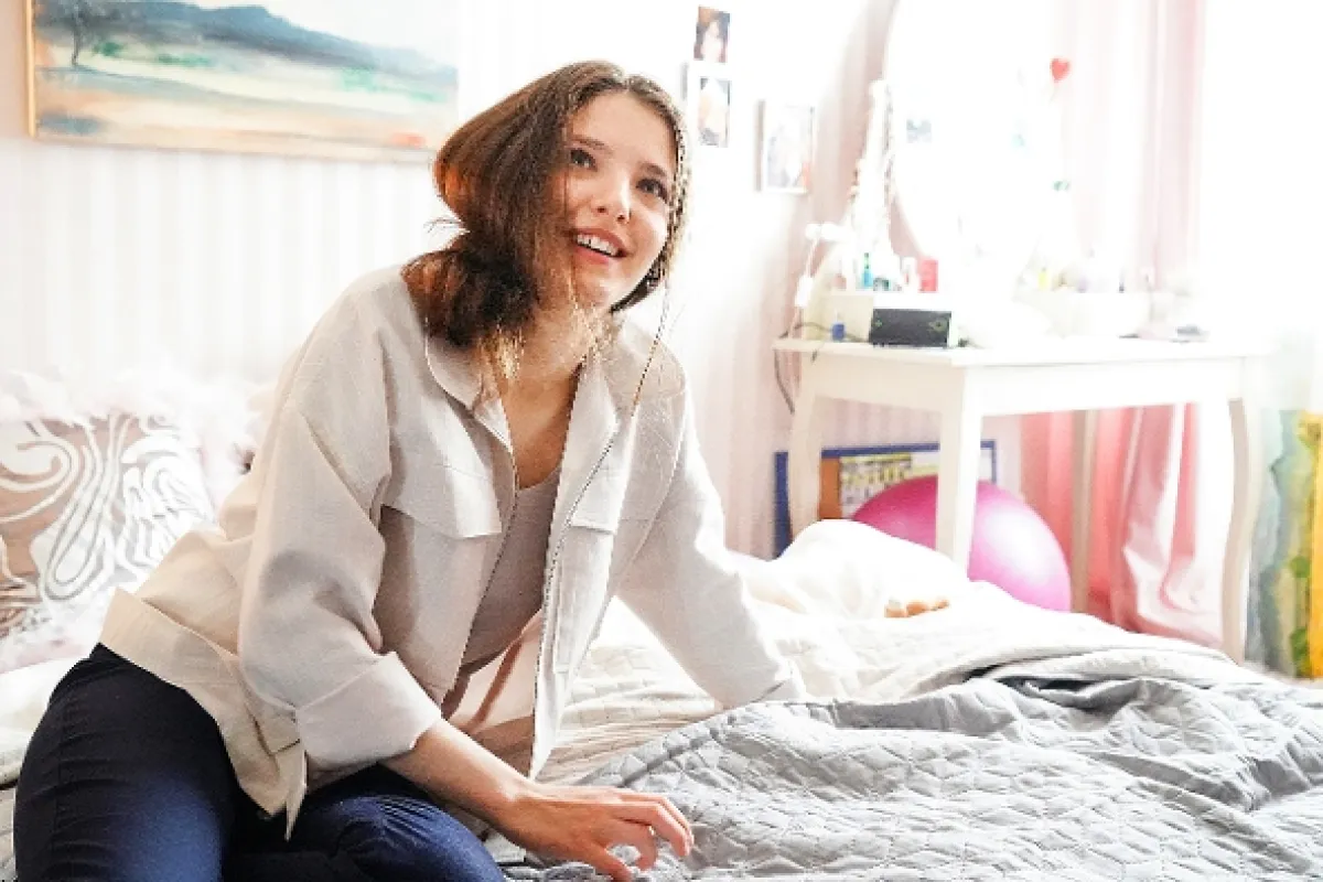 Dvojka na zabití, 2021 - fotogaléria