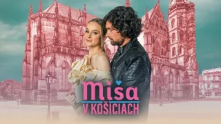 Miša v Košiciach (5)