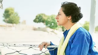 Najtemnejšia hodina starovekého Egypta: Zánik Starej ríše (2/2)