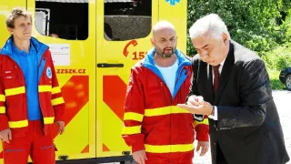 Doktor Martin 2 (8)