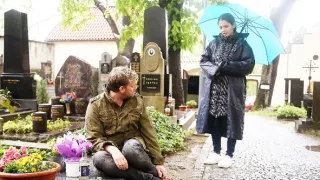 Dvojka na zabití (6)