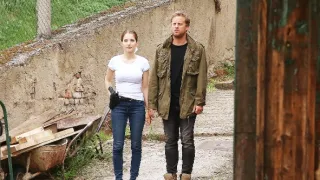 Dvojka na zabití (6)