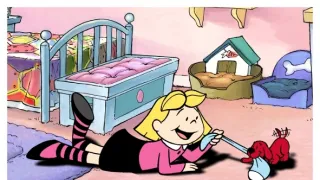 Caillou: Nová dobrodružství (15)
