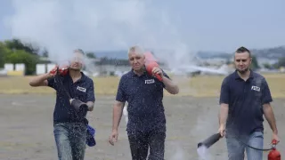 Brutálna fyzika (2)