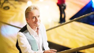 Frajeři ve Vegas