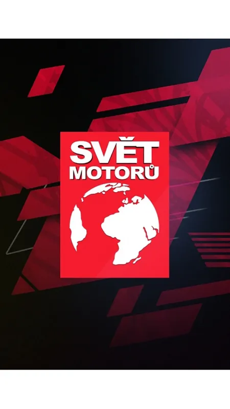 Svět motorů, 2026 - fotogaléria