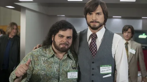 Jobs