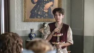 Ke všem čertům