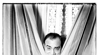 Enrico Caruso - věčný hlas