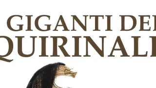 Kyrysníci - elitná ochrana prezidenta