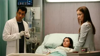 Dr. House V (11)