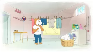 Bobo II