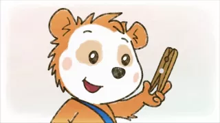 Bobo II