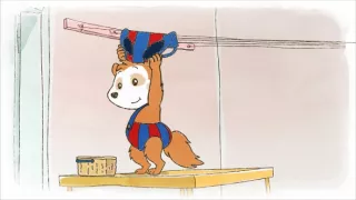 Bobo II